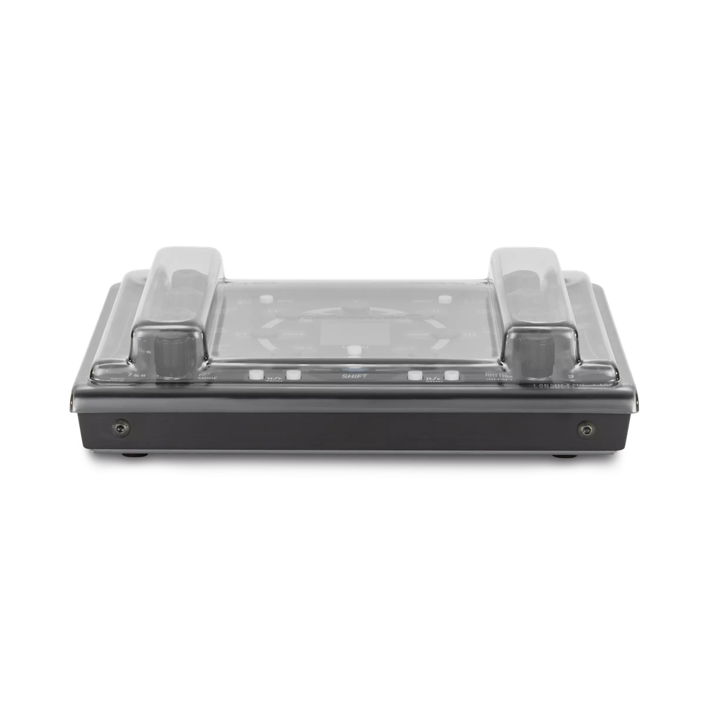 DECKSAVER Conductive Labs the NDLR cover