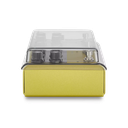 DECKSAVER Strymon Nightsky&Volante cover