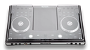 DECKSAVER Numark IDJ PRO cover