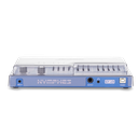 Decksaver Dreadbox Nymphes Cover