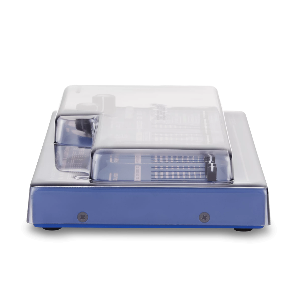 Decksaver Dreadbox Nymphes Cover