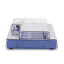 Decksaver Dreadbox Nymphes Cover