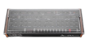 DECKSAVER Sequential - Dave Smith Instruments OB-6 Desktop cover (SOFT fit)