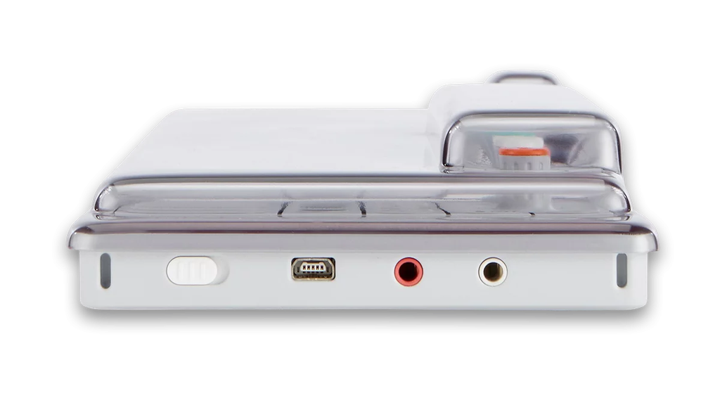 DECKSAVER Teenage Engineering OP-1 cover