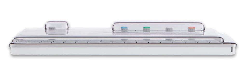 DECKSAVER Teenage Engineering OP-1 cover