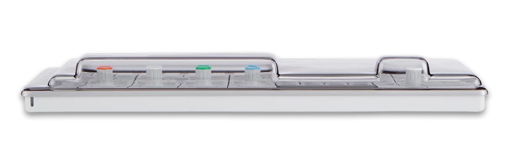 DECKSAVER Teenage Engineering OP-1 cover