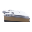 DECKSAVER PIONEER DJ OPUS-QUAD COVER