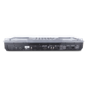 DECKSAVER PIONEER DJ OPUS-QUAD COVER