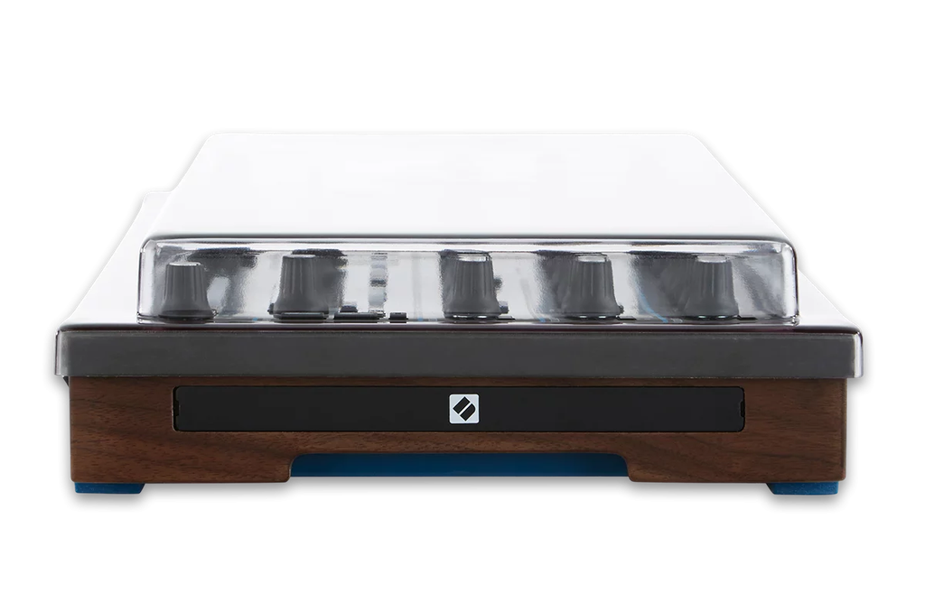 DECKSAVER Novation Peak cover