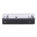 DECKSAVER 4MS COMPANY POD64X COVER