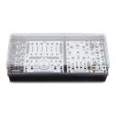 DECKSAVER 4MS COMPANY POD64X COVER