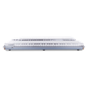 Decksaver Arturia Polybrute Cover (SOFT-FIT)