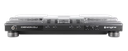 DECKSAVER Denon Prime 4 & 4+ cover