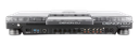 DECKSAVER Denon Prime 4 & 4+ cover