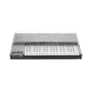 DECKSAVER Sequential Pro 3 cover