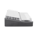 DECKSAVER Sequential Pro 3 cover