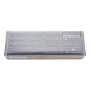 DECKSAVER SEQUENTIAL PROPHET 5 & 10 DESKTOP COVER