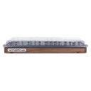 DECKSAVER SEQUENTIAL PROPHET 5 & 10 DESKTOP COVER