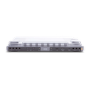 Decksaver Ableton Push 3 Cover