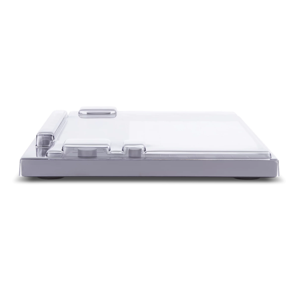 Decksaver Ableton Push 3 Cover