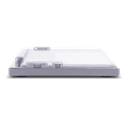 Decksaver Ableton Push 3 Cover