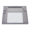 Decksaver Ableton Push 3 Cover