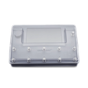 DECKSAVER NEURAL DSP QUAD CORTEX COVER