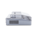 DECKSAVER NEURAL DSP QUAD CORTEX COVER