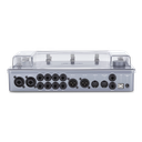 DECKSAVER NEURAL DSP QUAD CORTEX COVER