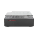 DECKSAVER Mastersounds 4 VALVE cover