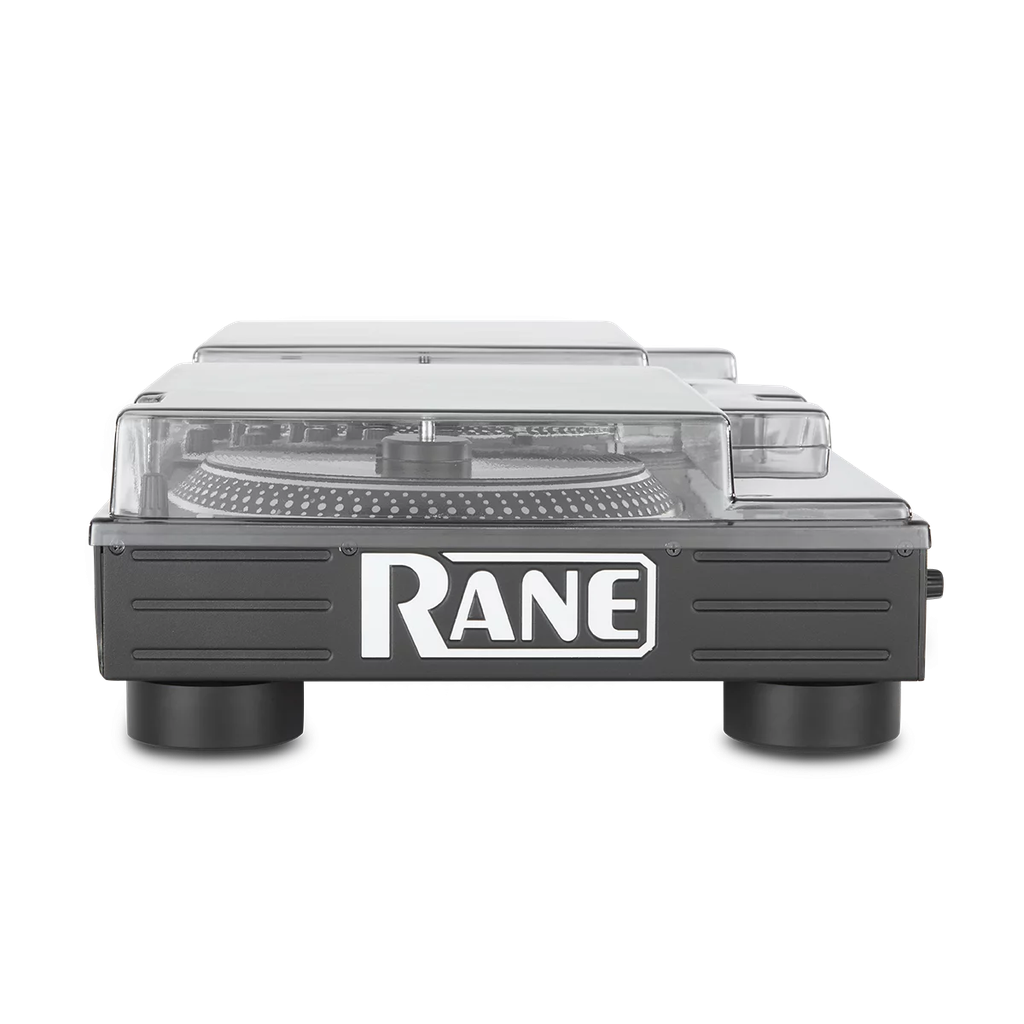 DECKSAVER Rane ONE cover