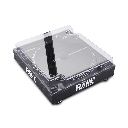 DECKSAVER Rane Twelve MKII cover
