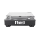 DECKSAVER Rane Twelve MKII cover