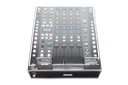 DECKSAVER Rane Sixty-four cover #