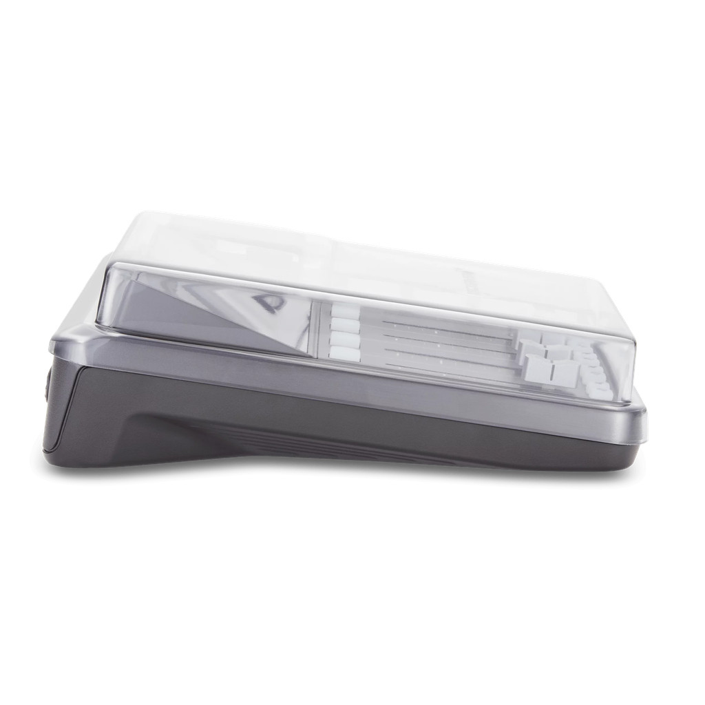 Decksaver Rodecaster Duo Cover