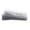 Decksaver Rodecaster Duo Cover