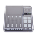 Decksaver Rodecaster Duo Cover