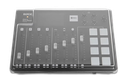 DECKSAVER Rode Rodecaster Pro cover