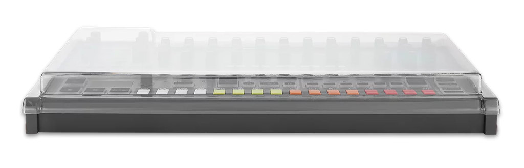 DECKSAVER Behringer RD-8 & RD-8 MK2 Cover