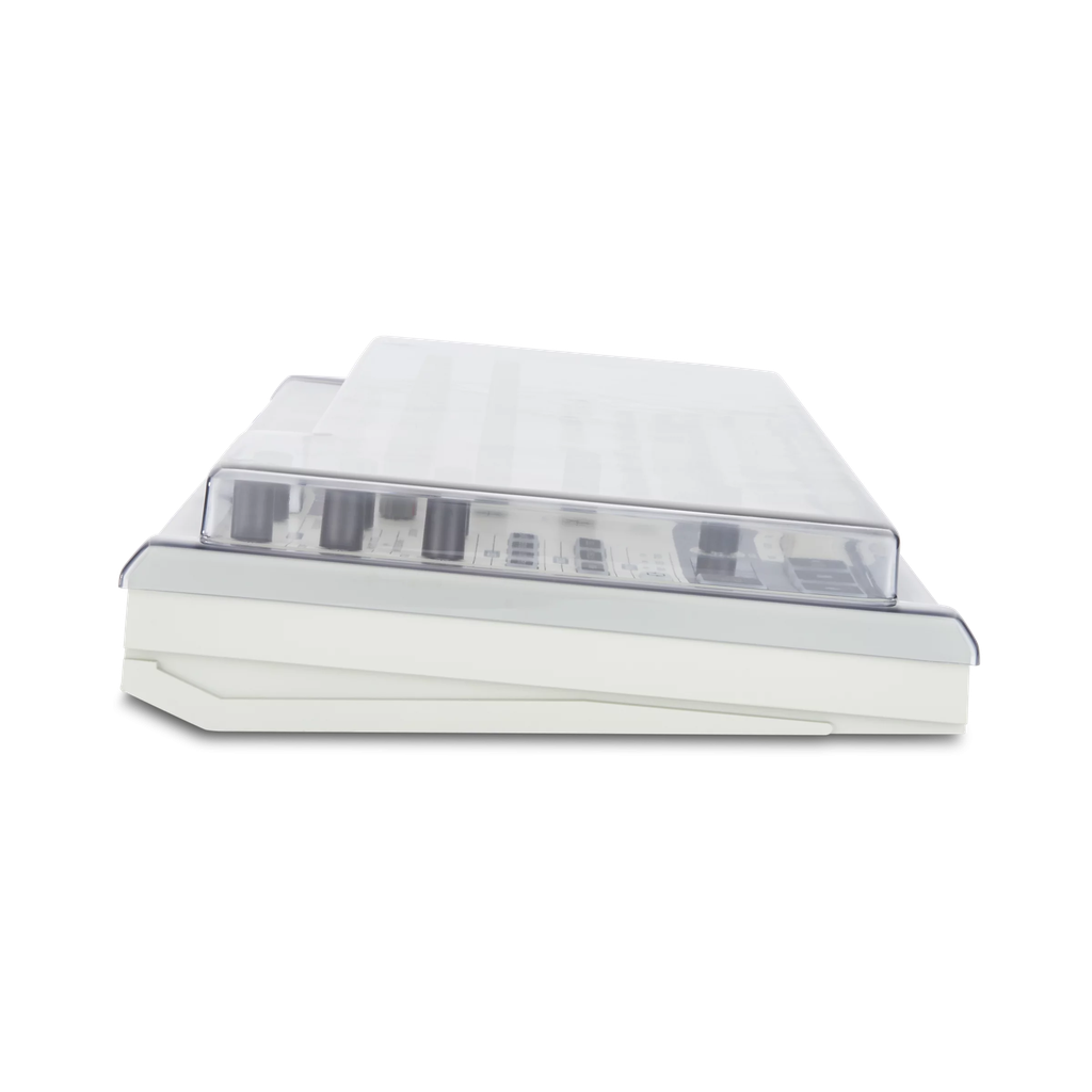 DECKSAVER BEHRINGER  RD-9 COVER