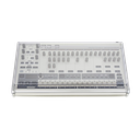 DECKSAVER BEHRINGER  RD-9 COVER