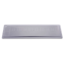 Decksaver Roli Seaboard Rise 2 and Rise 49 Cover (Fits: Rise 2 & Rise 49)