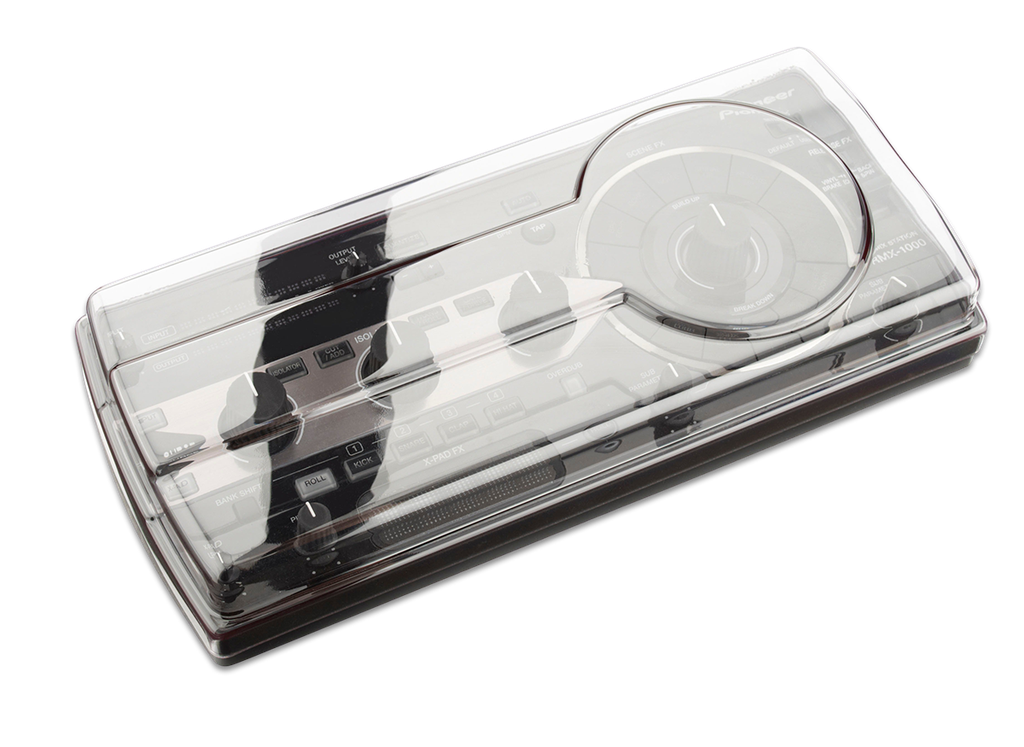 RMX-1000_3_qtr_wwgiq0_cxzrl0.png