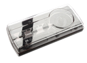 RMX-1000_3_qtr_wwgiq0_cxzrl0.png
