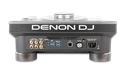 DECKSAVER Denon SC5000M Prime cover #