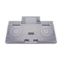 DECKSAVER Denon DJ SC Live 2 cover