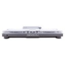 DECKSAVER Denon DJ SC Live 2 cover