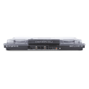 DECKSAVER DENON DJ SC LIVE 4 COVER