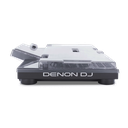 DECKSAVER DENON DJ SC LIVE 4 COVER