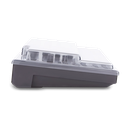 Decksaver Roland SH-4D Cover